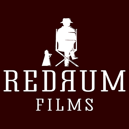 Redrum Films è un team di giovani videomaker che si dedicano principalmente alla realizzazione di videoclip musicali per artisti emergenti e cortometraggi a basso budget